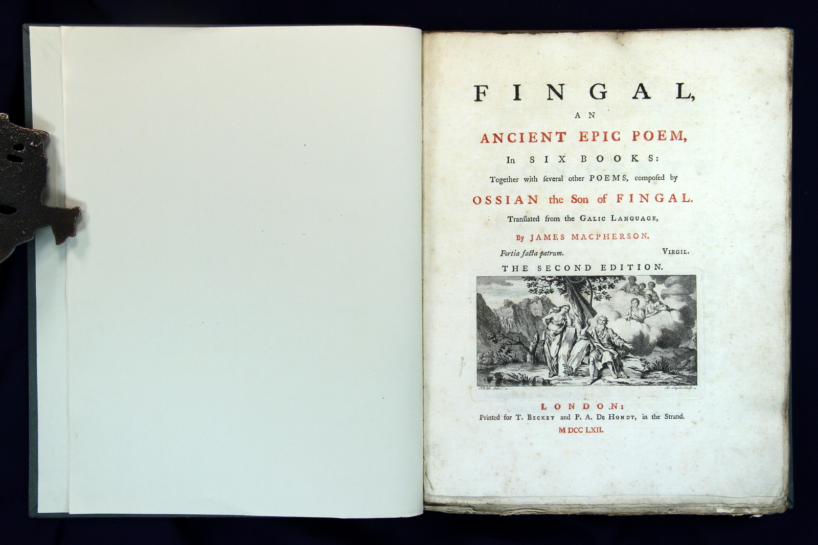 fingal-an-ancient-epic-poem-third-floor-rare-books